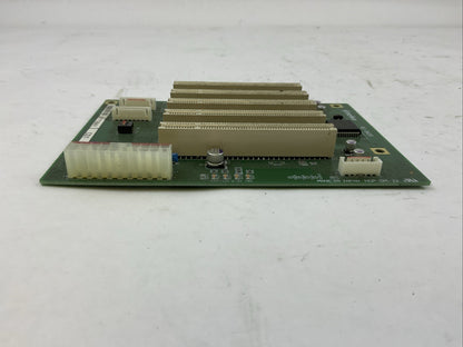 INTERFACE RCI-BAC05 CIRCUIT BOARD