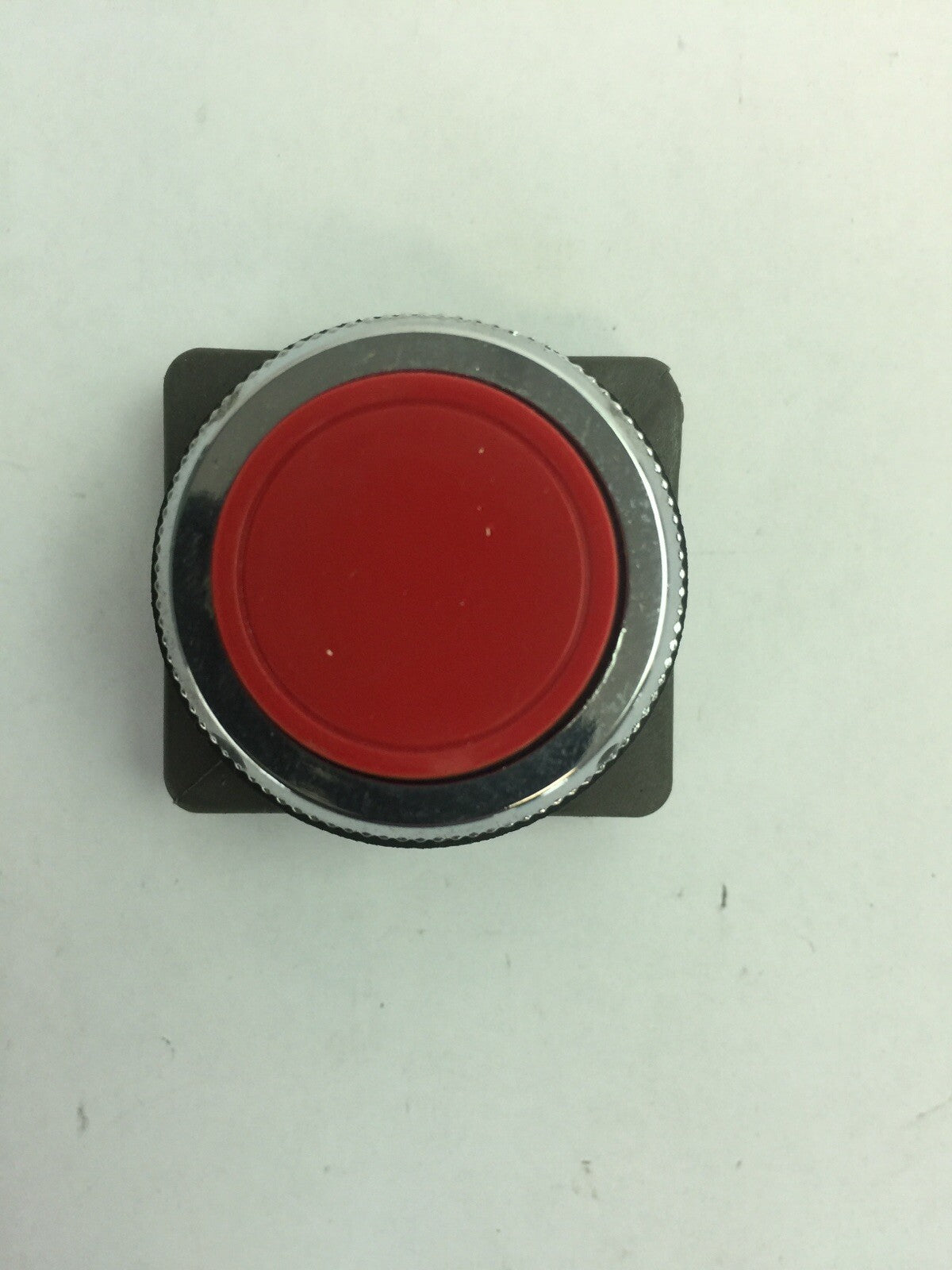 ITE GOULD H32BF2 OIL TIGHT PUSH BUTTON (LOT OF 3)