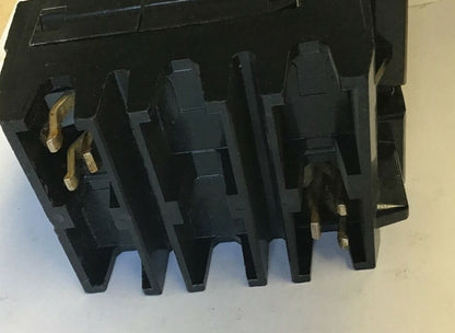 SQUARE D FA22030AC CIRCUIT BREAKER 30AMP SER.2