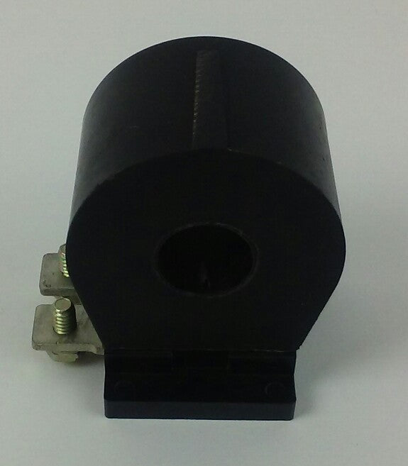 ALLEN BRADLEY X-67407 COIL, MOLDED FOR OVERLOAD RELAY, NEW