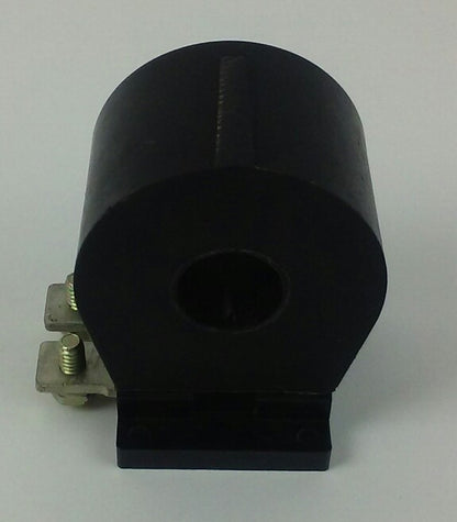 ALLEN BRADLEY X-67407 COIL, MOLDED FOR OVERLOAD RELAY, NEW