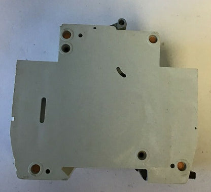ALLEN BRADLEY 1492-SP3C030 CIRCUIT BREAKER SER.C 3A 415VAC