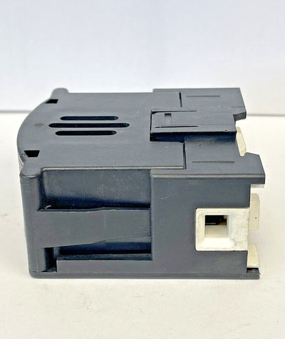 BUSS  JTN60060  CLASS J FUSE HOLDER  35-60AMP 600 VAC