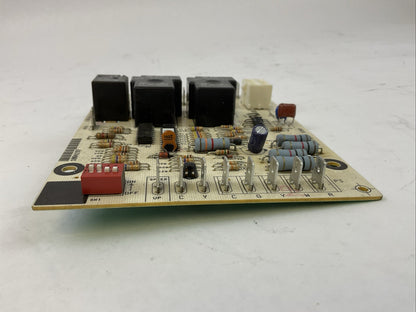 1084197 FAN CONTROL CIRCUIT BOARD 1138-201 1250 1138-83-200A