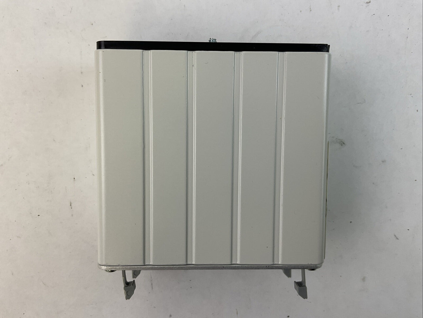 OPTO 22 SNAP-B4 DIGITAL BRAIN