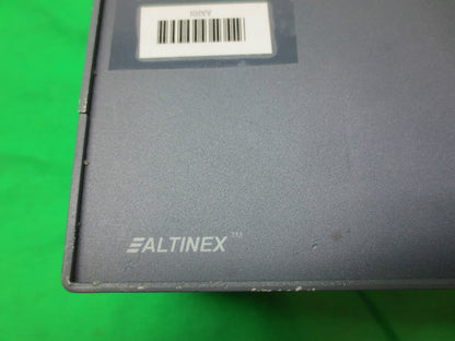 ALTINEX DA1204RM - 1x4 RGBS - 12413 -