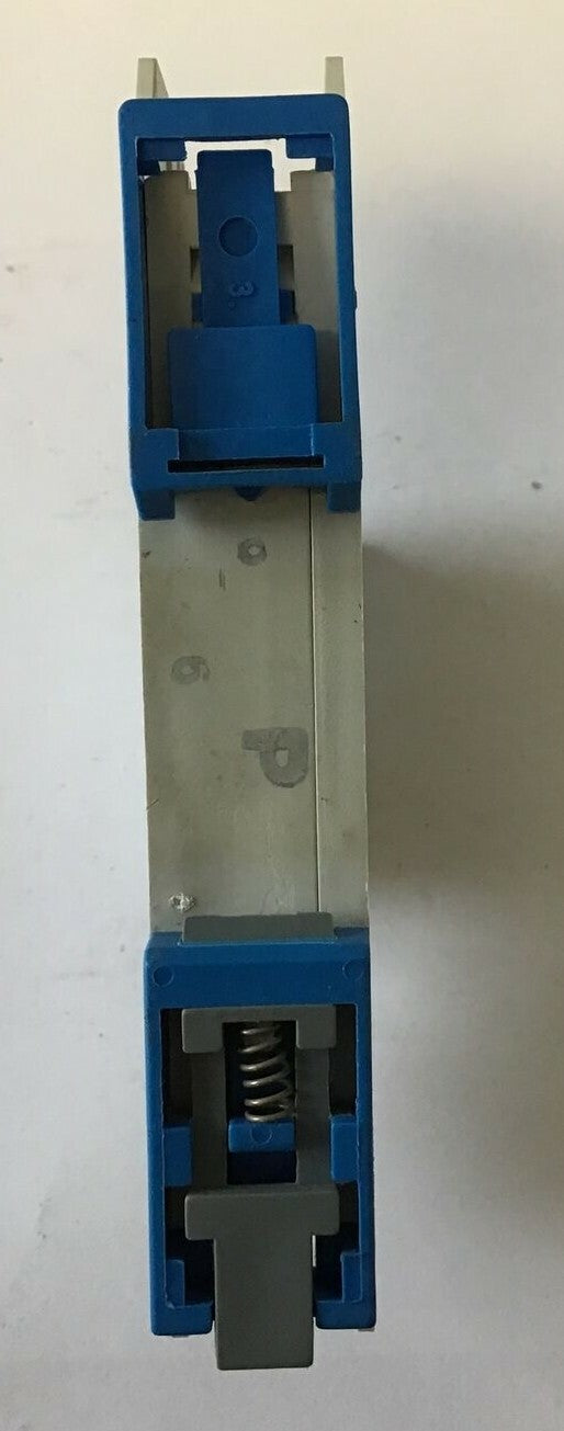 ALTECH UL489 E305318 CIRCUIT BREAKER 277VAC 10KA***LOTOF7***