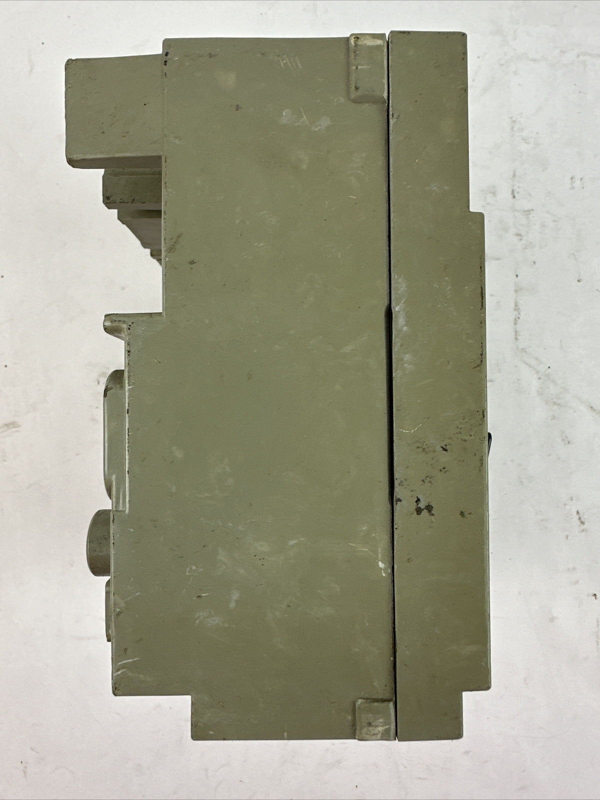 SIEMENS ITE HE2-B015 CIRCUIT BREAKER 15AMP 2POLE 600VAC 250VDC