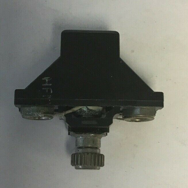 ALLEN BRADLEY W17 HEATER ELEMENT***LOTOF3***