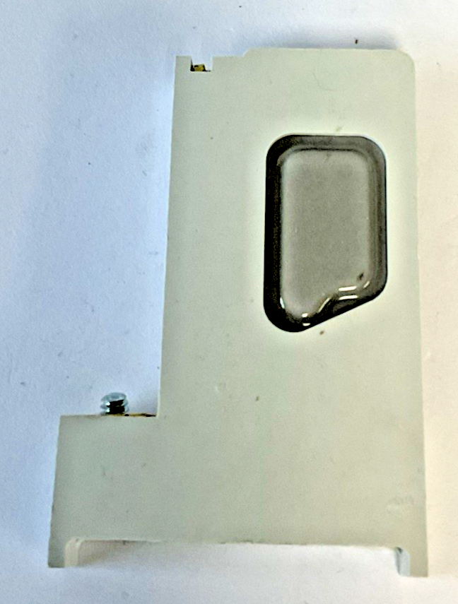 EATON H2007B-3 HEATERS  2.15-3.49A BOX OF 3