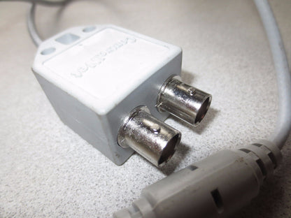 ALLEN-BRADLEY 1786-TPYR/C Rev. D01 / 87264271, Rev. A01 CABLE
