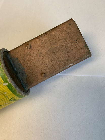 Bussmann Limitron KWN-R400 400A 250V Fuse