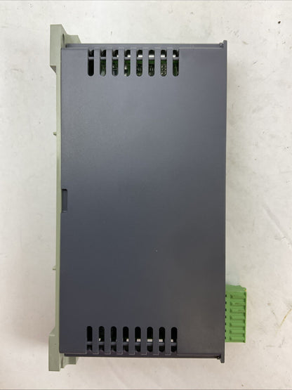 MiSUMi EXRS-C1 24VDC CONTROLLER
