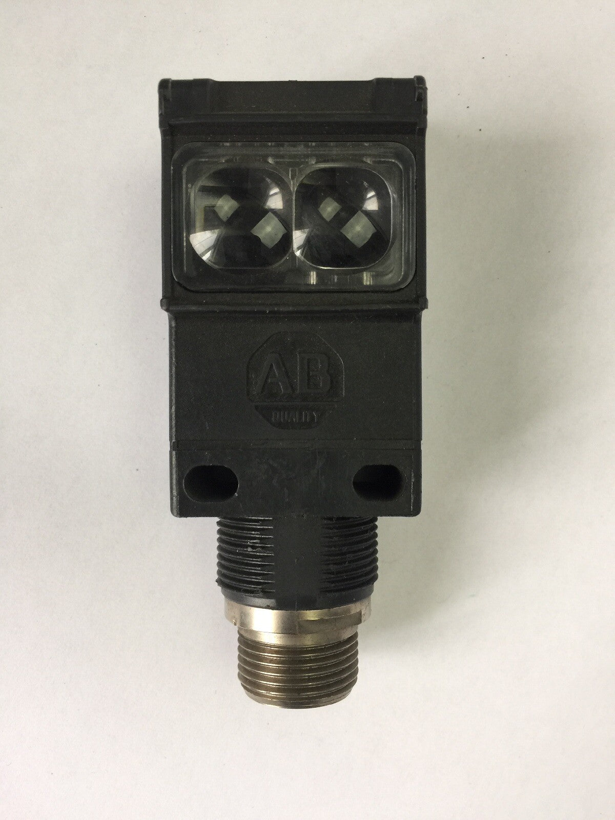 ALLEN BRADLEY 42GDP-9004-QD8 PHOTOSWITCH