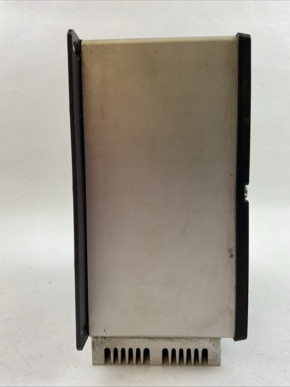 REO-USA REOVIB MTS 443 VIBRATORY CONTROLLER 110/240VAC