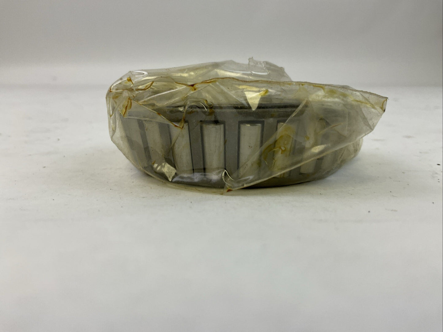 TIMKIN L102849 TAPERED ROLLER BEARING