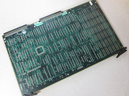 GE MEDICAL SYSTEMS 46-226936 G5-A ASC ECM CPU BOARD