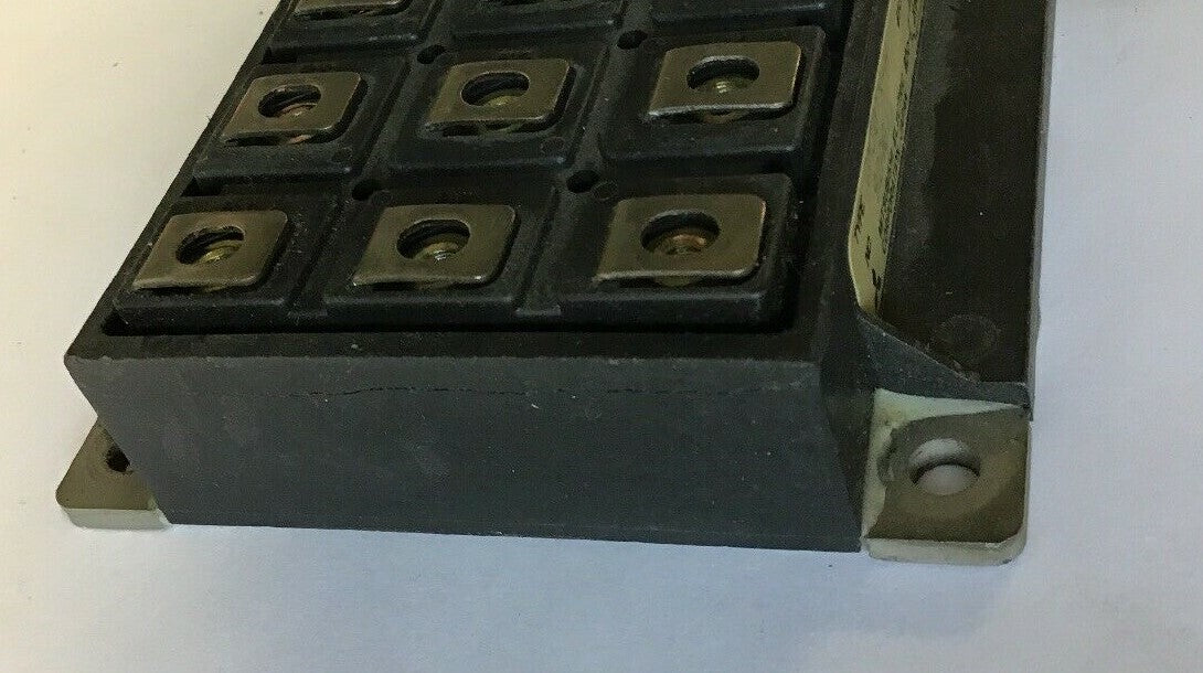 MITSUBISHI ELECTRIC QM30TX-H  92A01 MODULE
