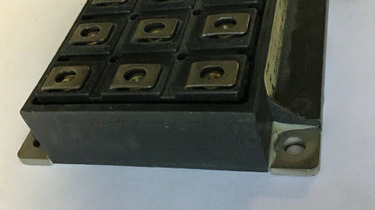 MITSUBISHI ELECTRIC QM30TX-H  92A01 MODULE
