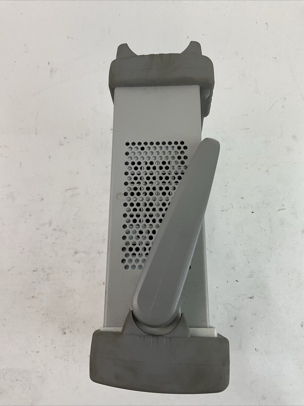 KEYSIGHT 53220A UNIVERSAL FREQUENCY COUNTER/TIMER 350 MHz 100ps 100-240VAC