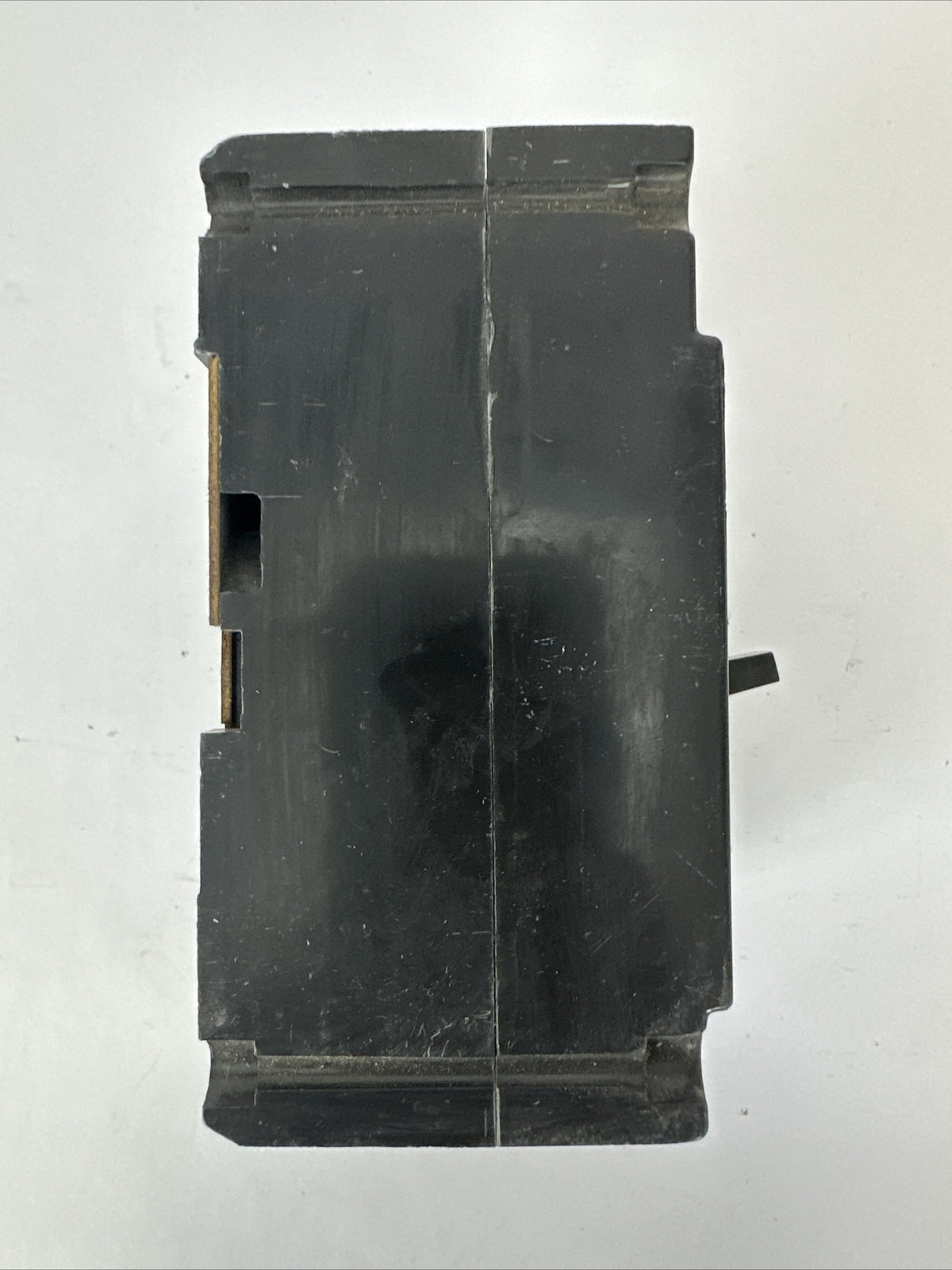 SQUARE D FAL32070 SERIES 2 CIRCUIT BREAKER 70AMP 240VAC 250VDC 3POLE THERMAL-