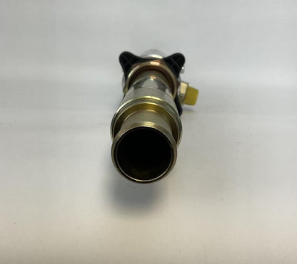 LEGACY L3950-GRA HIGH VOLUME OIL PUMP 5:1 RATIO 115psi 8bar 600psi 40bar