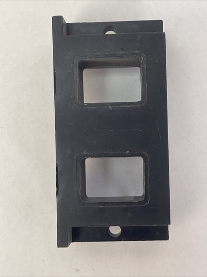 WESTINGHOUSE 7874A93G01 COIL 120V 60HZ 110V 50HZ