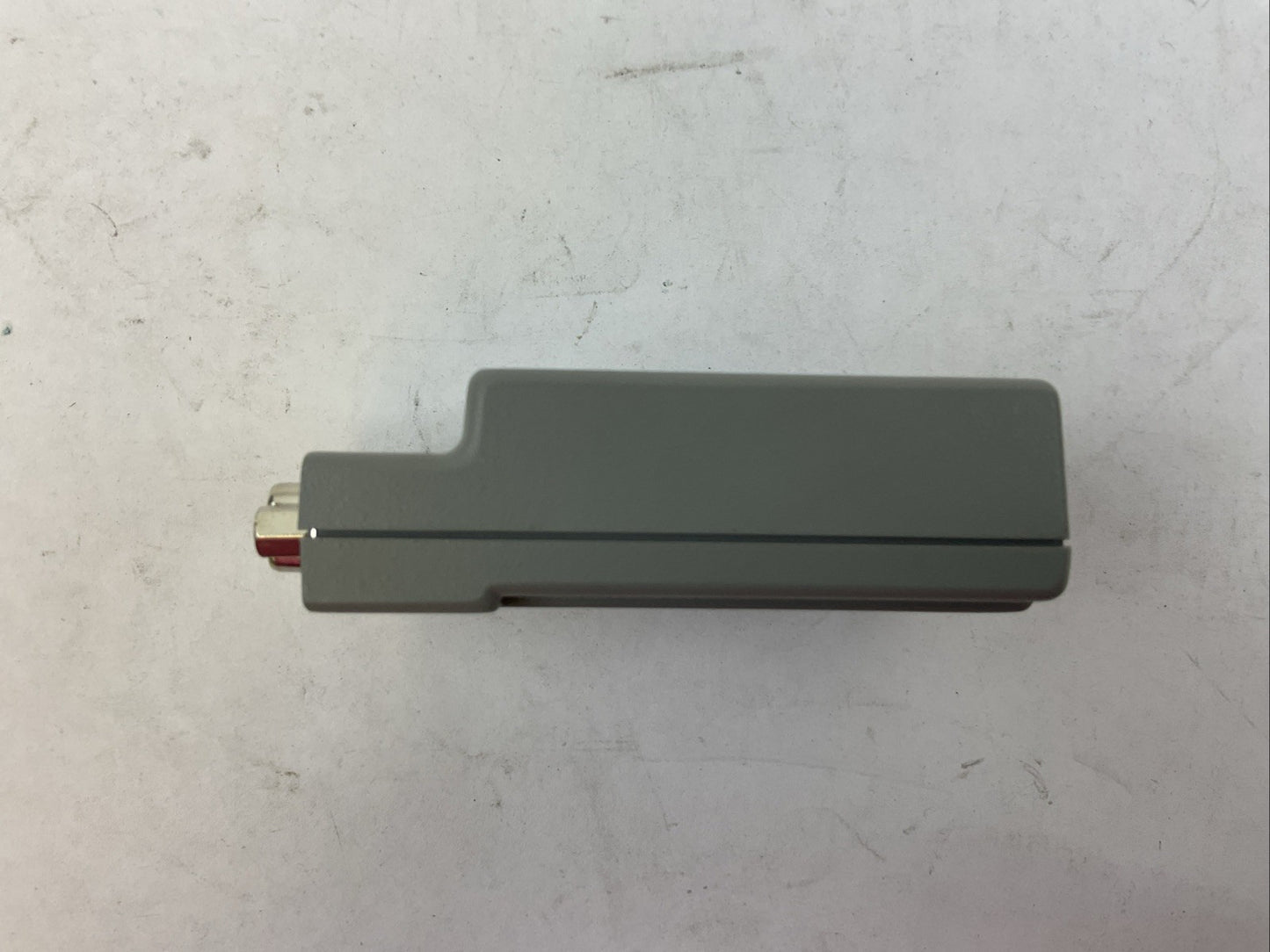 ALLIED TELESYN 990-01010-07 AT-210TS-07D CENTRECOM 210TS TWISTED PAIR TRANSCEIVE