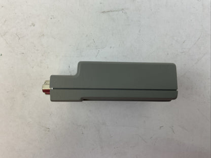 ALLIED TELESYN 990-01010-07 AT-210TS-07D CENTRECOM 210TS TWISTED PAIR TRANSCEIVE