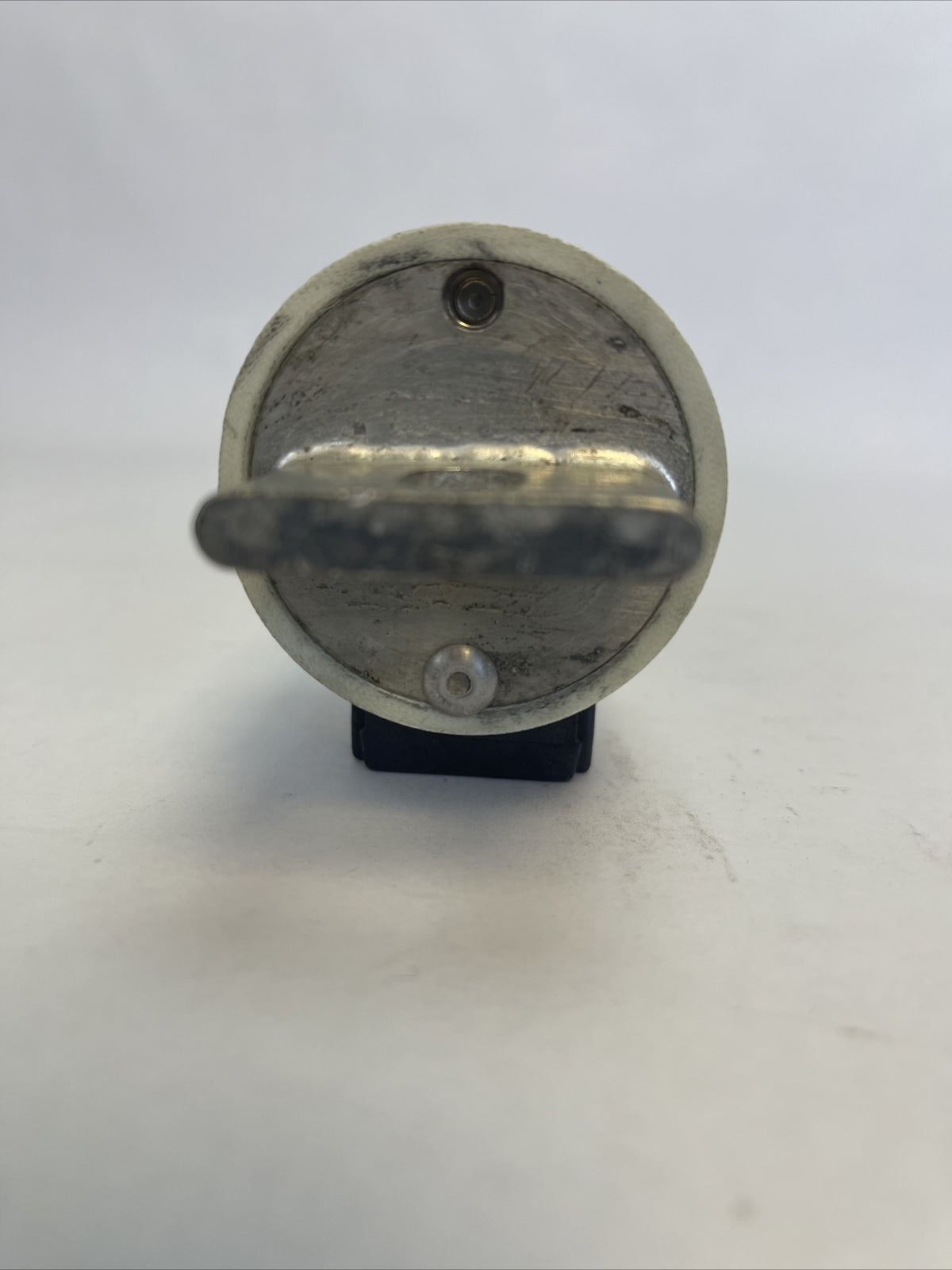 FERRAZ A050F600IL PROTISTOR FUSE 500VAC 600AMP