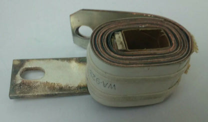 MCGRAW-EDISON COMPANY KA869R1-400 - 400AMP TRIP COIL ASSEMBLY WA-92B-1-400 AMP