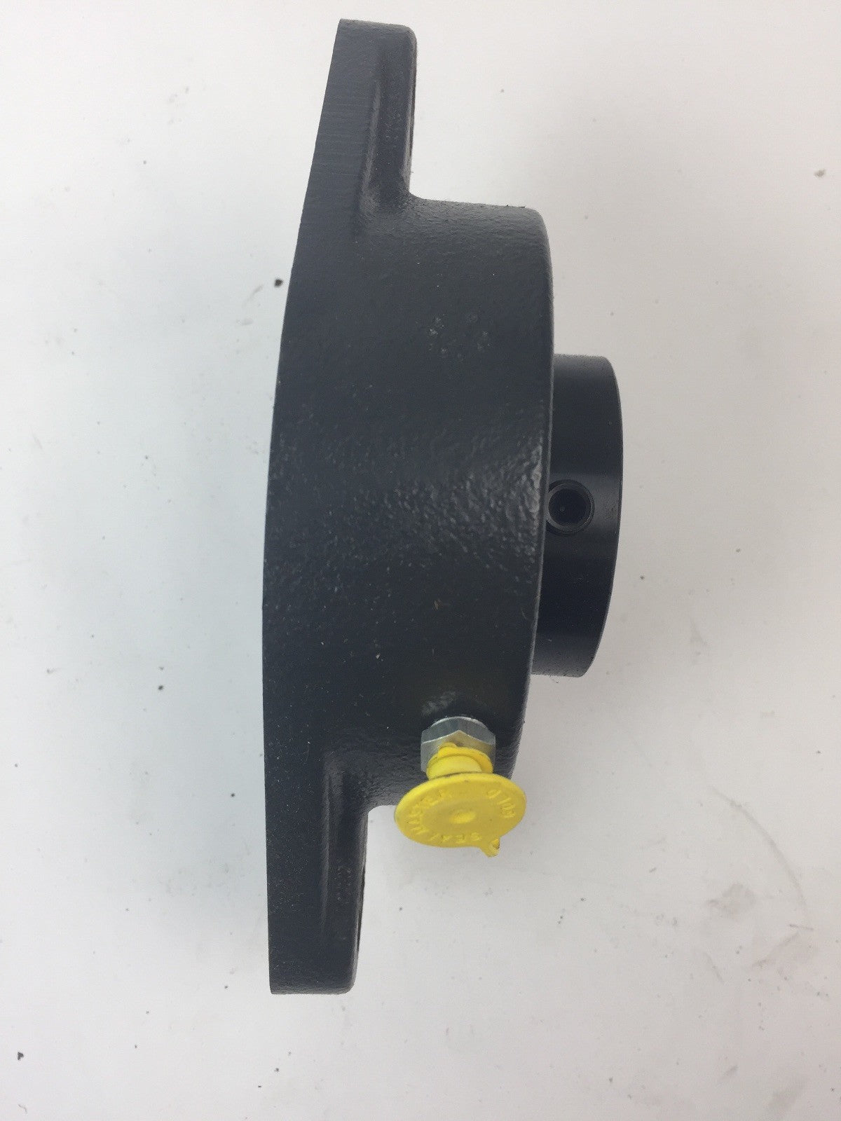SEALMASTER SFT-31C FLANGE MOUNT BALL BEARING 1 15/16"
