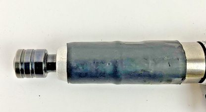 INGERSOLL RAND 1PPS105 AIR SCREW DRIVER