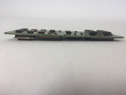 FANUC A20B-2902-0070/05C MEMORY DAUGHTER BOARD MODULE