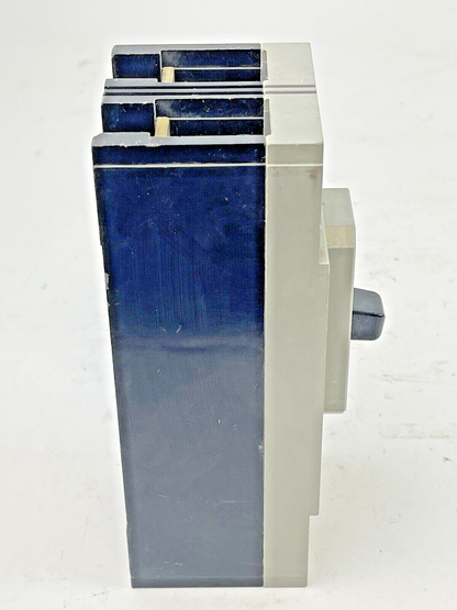 SIEMENS - QJH22B150 - CIRCUIT BREAKER - 150A, 240 VAC, 2 POLE