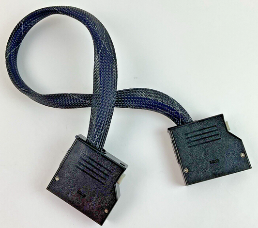 HRSTOT CN11/CN40A CONNECTOR CABLE