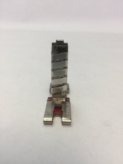 SYLVANIA 2434 HEATER ELEMENT (LOT OF 3)