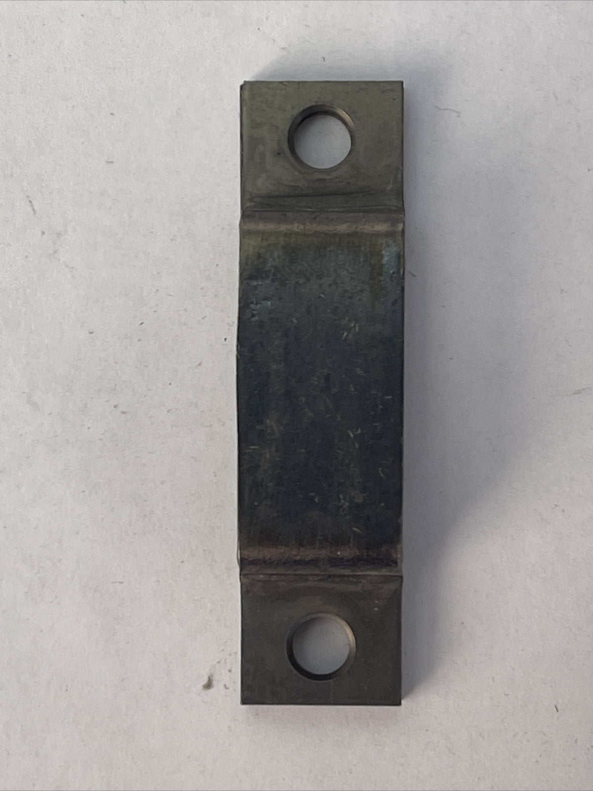 ARROW HART 42380 HEATER (LOT OF 3)