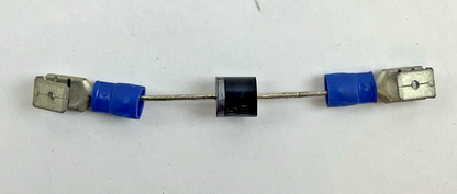 NTE NTE5815 RECITFIER DIODE ***LOTOF9***