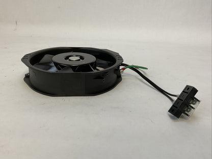 FANUC A05B-2452-C902 FAN UNIT 200-240VAC 2600/2900 R/MIN
