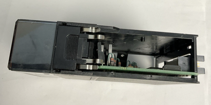 ALLEN BRADLEY 1756-0A16/A AC OUTPUT 120/240VAC 50/60HZ 0.5A 1756-0A16 SER.A
