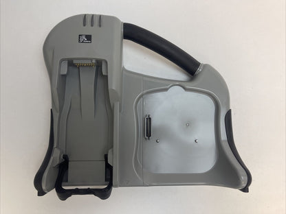 ZEBRA TECHNOLOGIES CORPERATION RW 420 ROUTE PALETTE 12VDC 4.2A