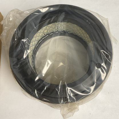 INTERSTATE SA16F AIR INTAKE FILTER ELEMENT***LOTOF3***