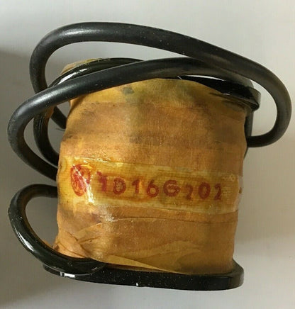 GENERAL ELECTRIC 1D16G202 REPLACEMENT COIL