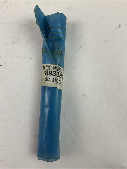 EATON VICKERS 893081 S/A SPOOL