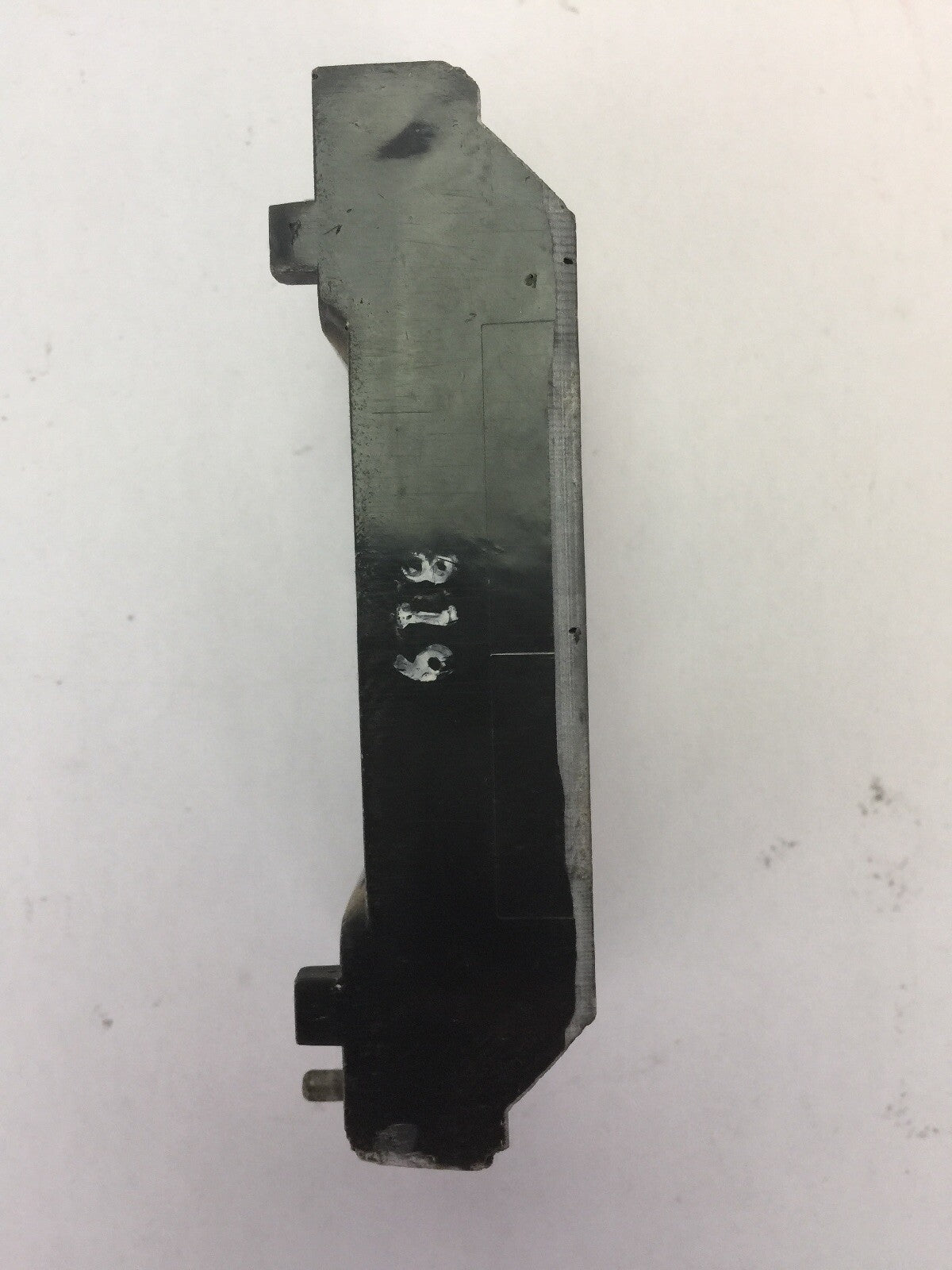 CUTLER HAMMER 505C808G01 COIL 120V 60CY 110V 50CY