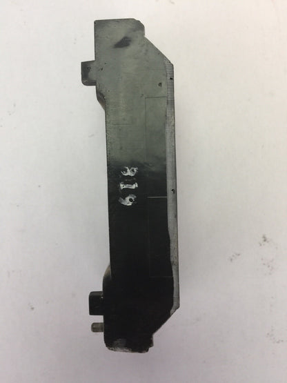 CUTLER HAMMER 505C808G01 COIL 120V 60CY 110V 50CY