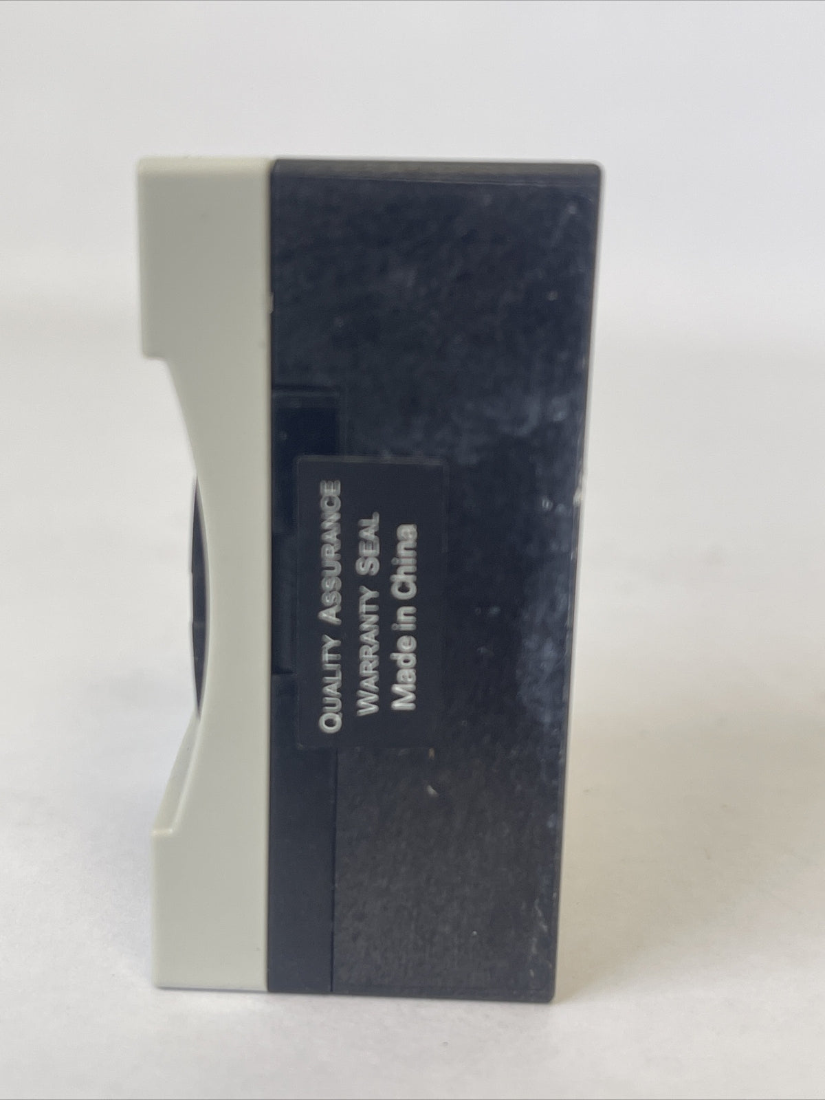 CARLO GAVAZZI RM1C60D100 RELAY 600VAC AC51:100A AC56A:30A 4.25 32VDC
