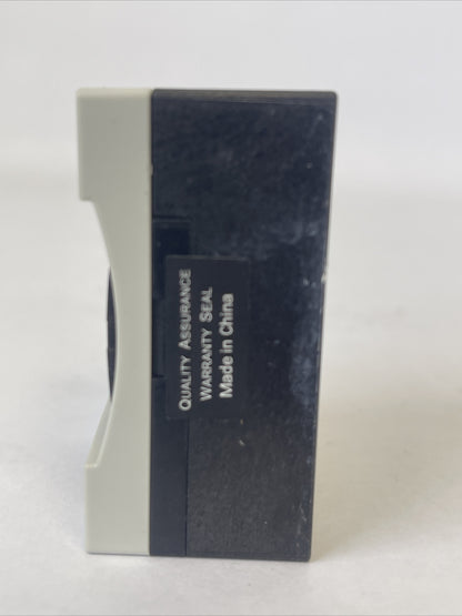 CARLO GAVAZZI RM1C60D100 RELAY 600VAC AC51:100A AC56A:30A 4.25 32VDC