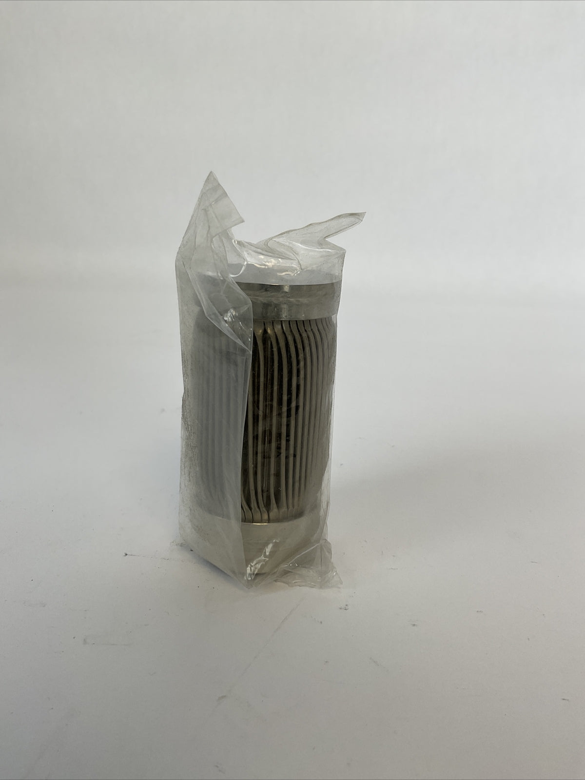NORMAN FILTER COMPANY U-115T-2XDL ELEMENT FILTER